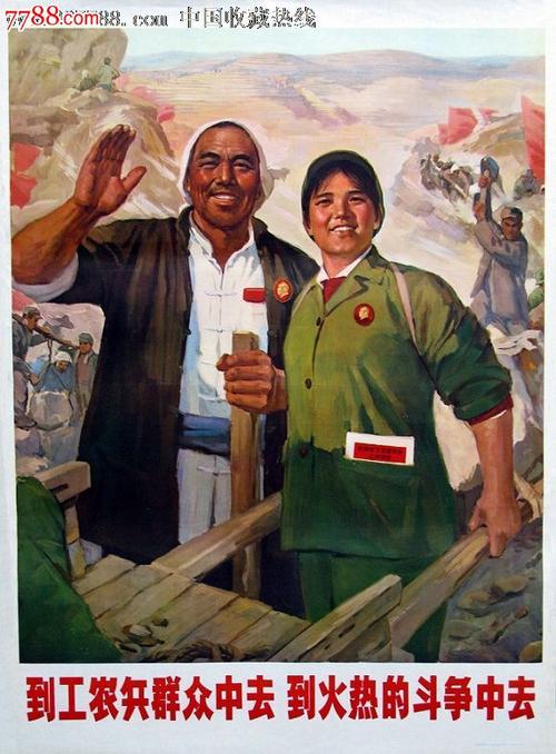 购买明爱社区书院文凭